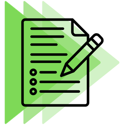 <p>Suivi personnalisé</p>