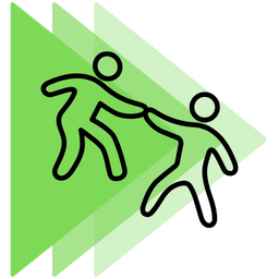 <p>Accompagnement adapté</p>