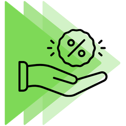 <p>Crédit d'impôt</p>