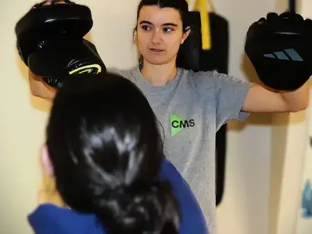 activité physique adaptée Acigné-1