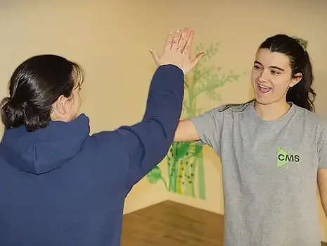 activité physique adaptée Acigné-5