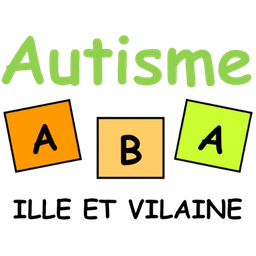 Logo partenaire