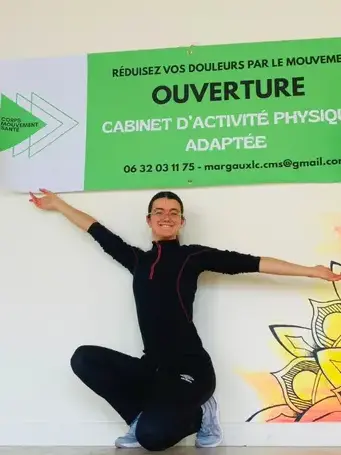 activité physique adaptée Bruz-1