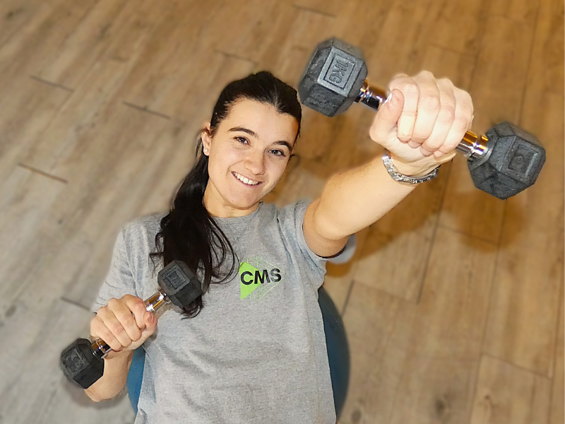 activite physique adaptee bruz