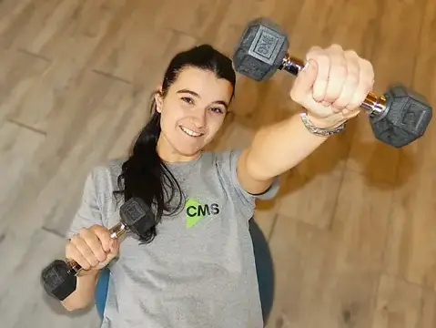 activité physique adaptée Chantepie-1