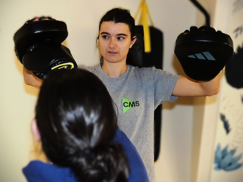 activite physique adaptee chantepie