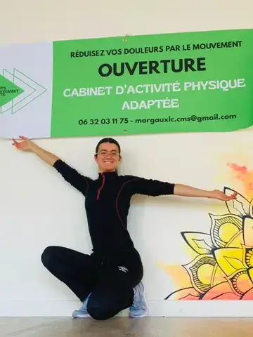 activité physique adaptée Janzé-1