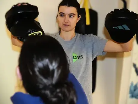 activité physique adaptée Janzé-5