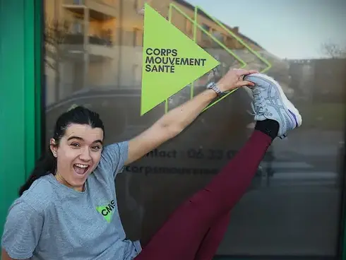 activité physique adaptée Rennes-5