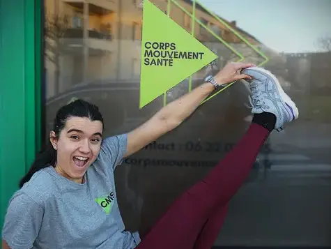 activité physique adaptée Retiers-5