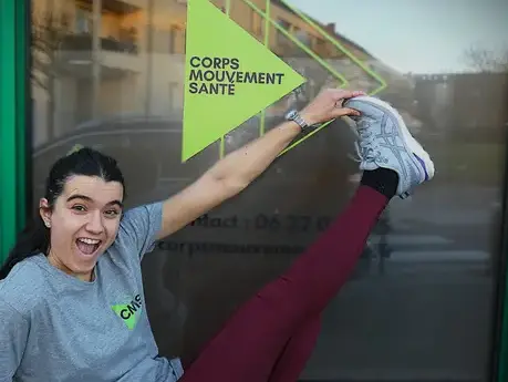 activité physique adaptée Saint-Grégoire-1