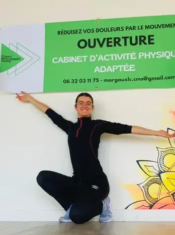 activité physique adaptée Thorigné-Fouillard-1