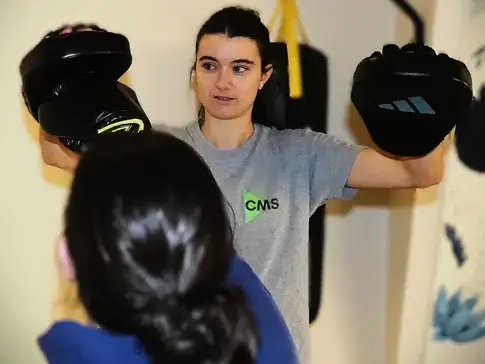 aide reprise activité physique à Brécé - image 2