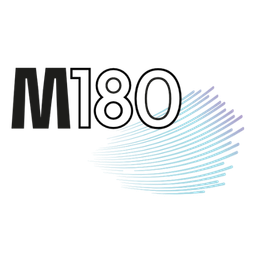 Logo partenaire