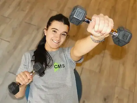 aide reprise activité physique Janzé-5