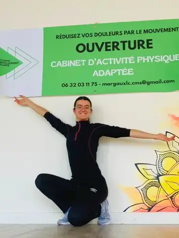 aide reprise activité physique Rennes-5