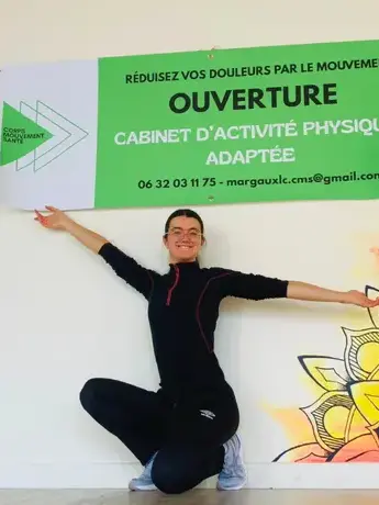 bilan condition physique Bourgbarré-5