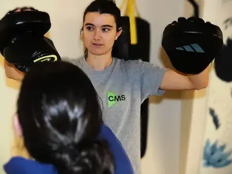 bilan condition physique Bruz-1