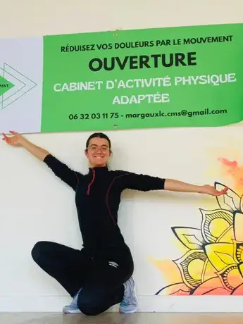 bilan condition physique à Rennes - image 2
