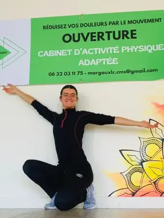 bilan condition physique Saint-Grégoire-5