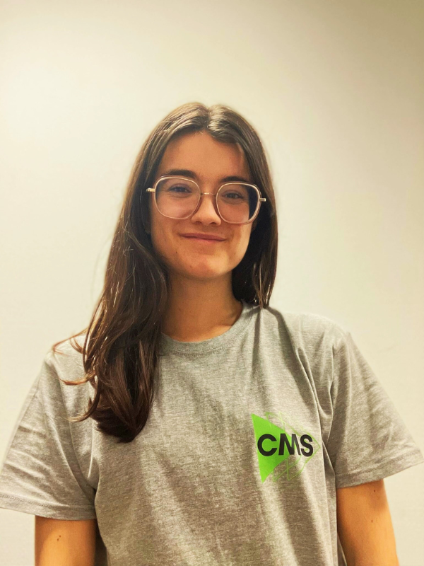 bilan condition physique saint jacques de la land