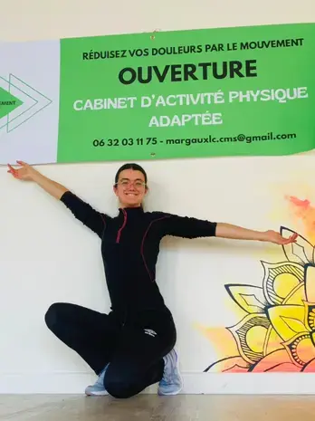 réadaptation physique Brécé-1