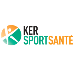 Logo partenaire