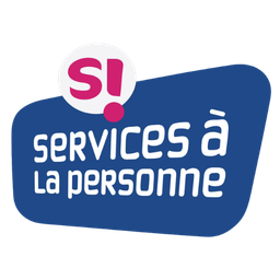 Logo partenaire