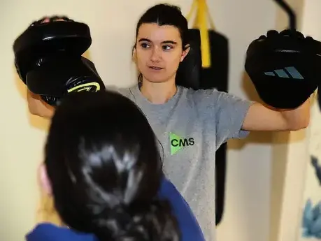 réadaptation physique Janzé-1