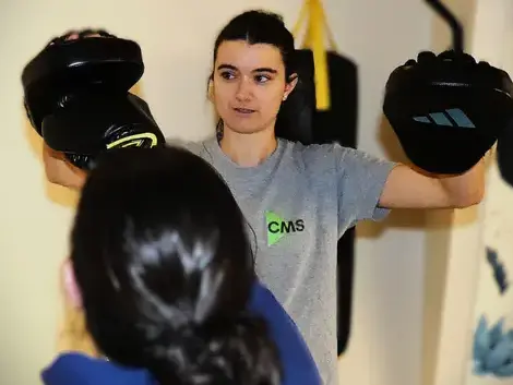 réadaptation physique Rennes-5