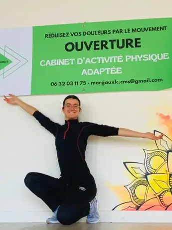 réadaptation physique Retiers-1