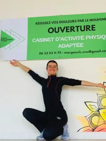 réadaptation physique Saint-Grégoire-5