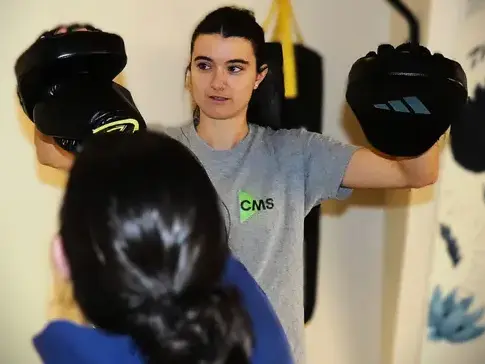 réadaptation physique à Saint-Jacques-de-la-Land - image 4