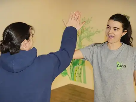 réadaptation physique Saint-Jacques-de-la-Land-5