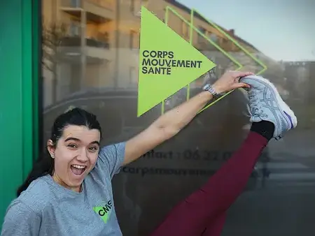 rééducation physique Acigné-1