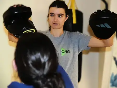 rééducation physique Acigné-5