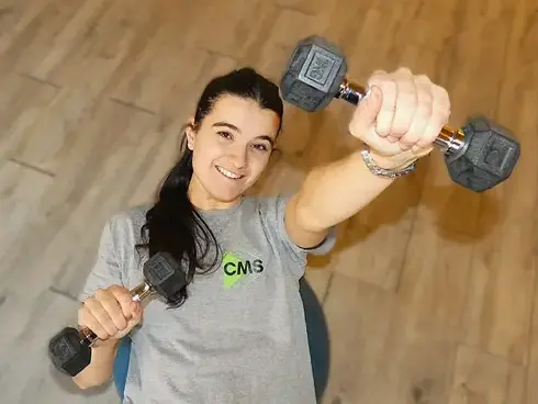 rééducation physique Bruz-1