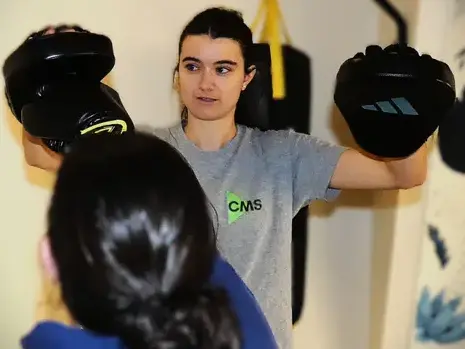 rééducation physique Cesson-Sévigné-1