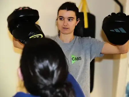 rééducation physique Janzé-1