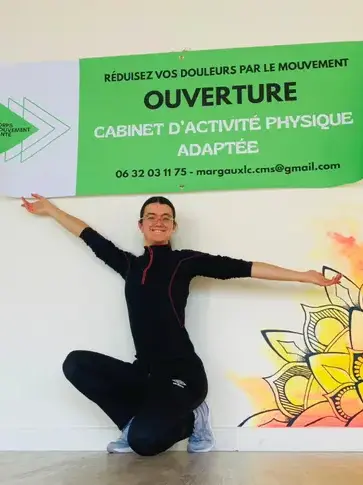 rééducation physique Rennes-5