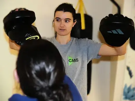 rééducation physique Thorigné-Fouillard-5