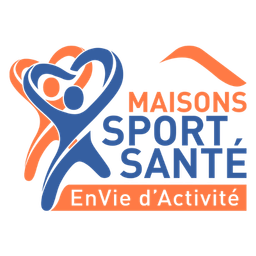 Logo partenaire
