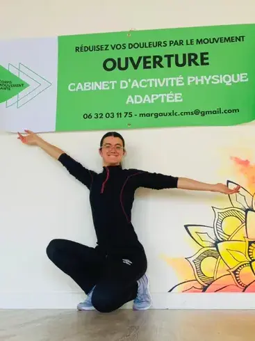 sport santé Bourgbarré-5