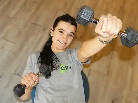 sport santé Brécé-1
