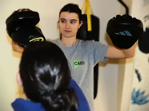 sport santé à Bruz - image 3