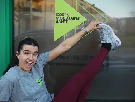 sport santé Bruz-5