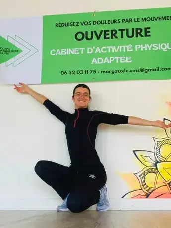 sport santé Chantepie-1