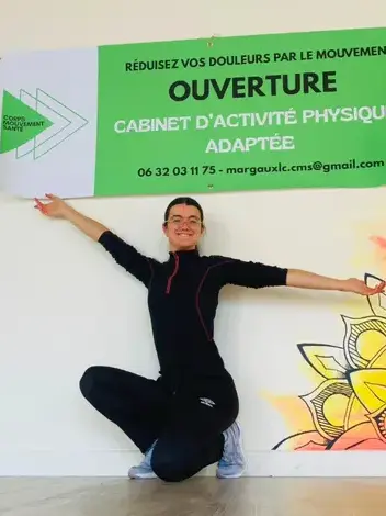 sport santé Janzé-1
