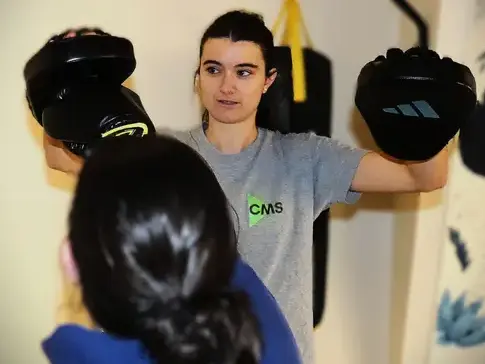 sport santé Rennes-1