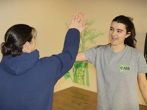 sport santé à Rennes - image 2